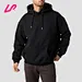 plus size crewneck sweatshirt
